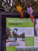 /home//u458753944/public_html/sourcegallery//other/uk 2023/london/IMG_20230917_184826651.jpg